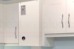 Muir Of Lochs electric boiler quotes
